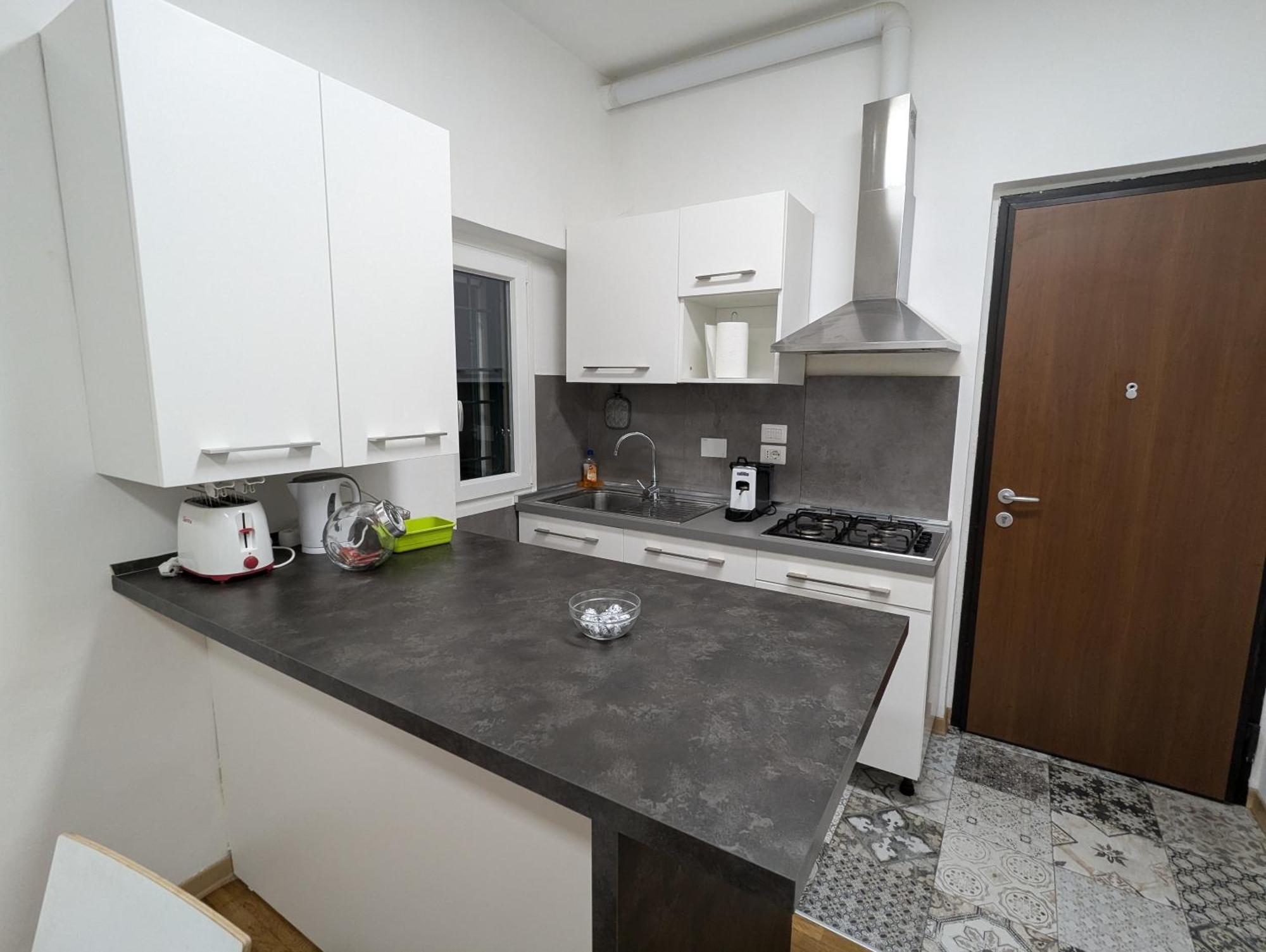 Galteri Housing 1 Terrazzo Privato Con Vista Apartment Perugia Exterior photo
